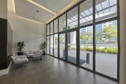 Nordcom Two (D27), Factory #499629081